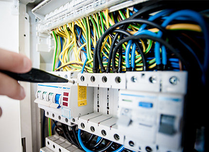 泰安 RKCPS系列  控制与保护开关电器